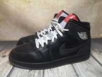 Buty Nike Air Jordan 1 Mid r44