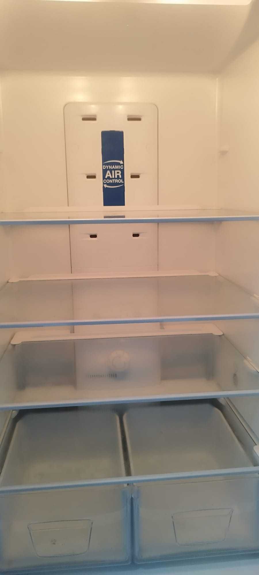 Frigorífico Indesit usado – Excelente oportunidade!