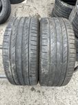 225/35r18 continental para lato