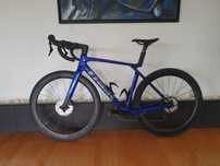 Trek Madone SL5 Gen 8
