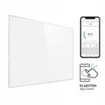 Klarstein Wonderwall 1200 Smart grzejnik panelowy #3321