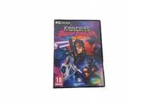 FAR CRY 3 BLOOD DRAGON PC (eng) polskie wydanie (5)