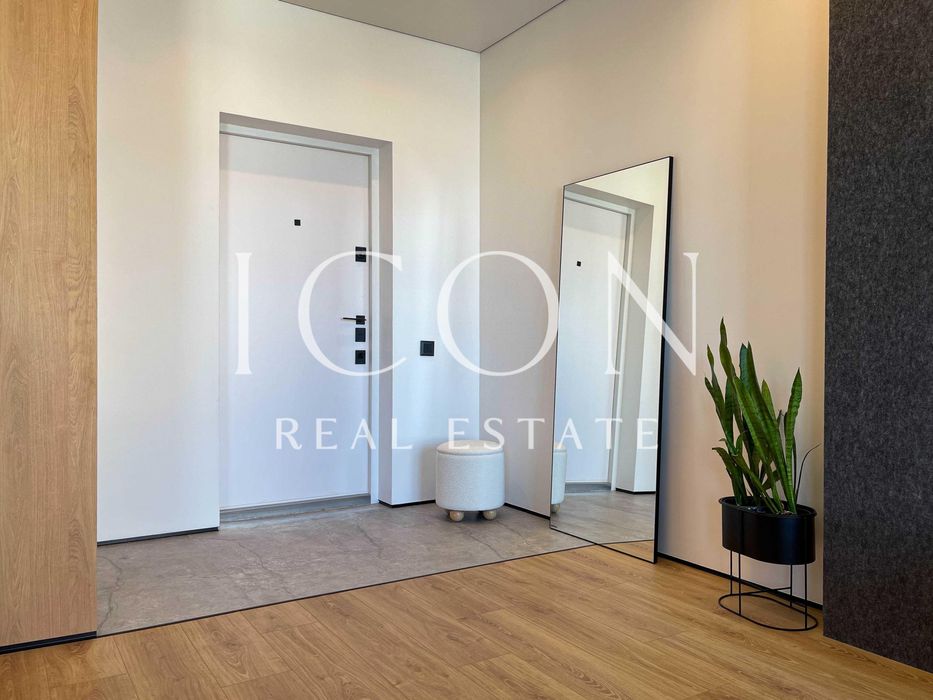 Продаж квартири | 62 м2| Ревуцкого, Позняки, Київ