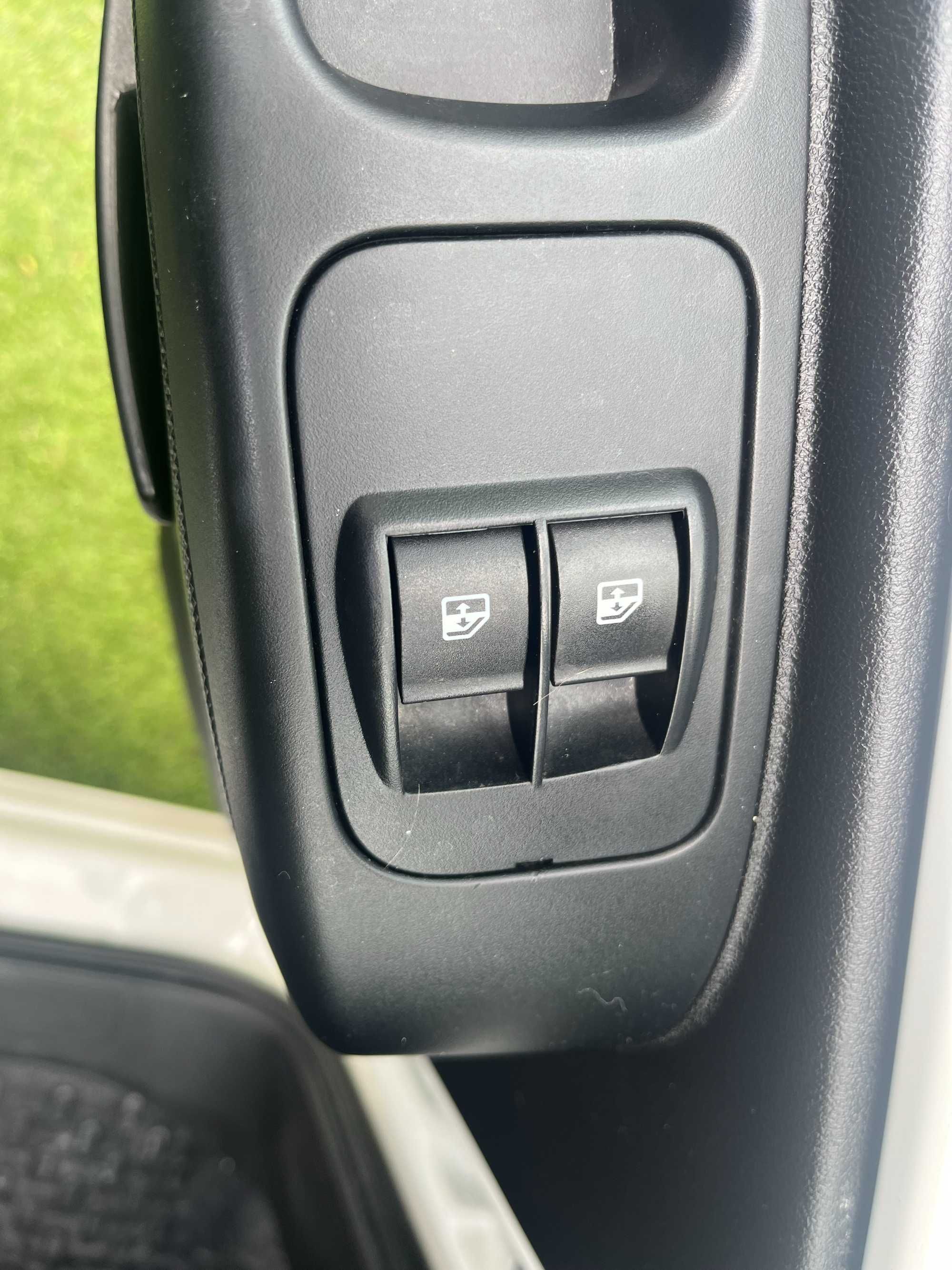 Fiat Fiorino 1.3 Mtj 2020