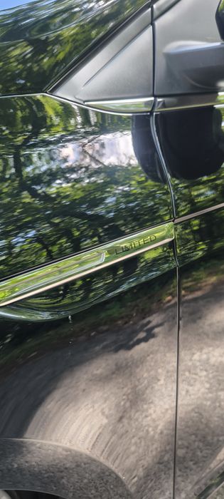 Renault Megane IV 2018 1,6 dCi