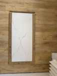 Sprzedam 4 szt. gres 60x120cm