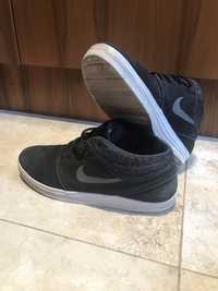 Buty Nike Sb Lunar