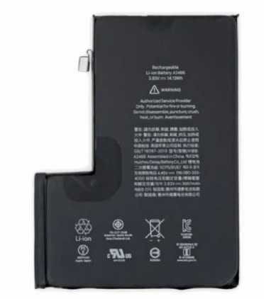 Display IPhone 16/16 Pro/16 PRO MAX/16 PLUS//LER DESCRICAO
