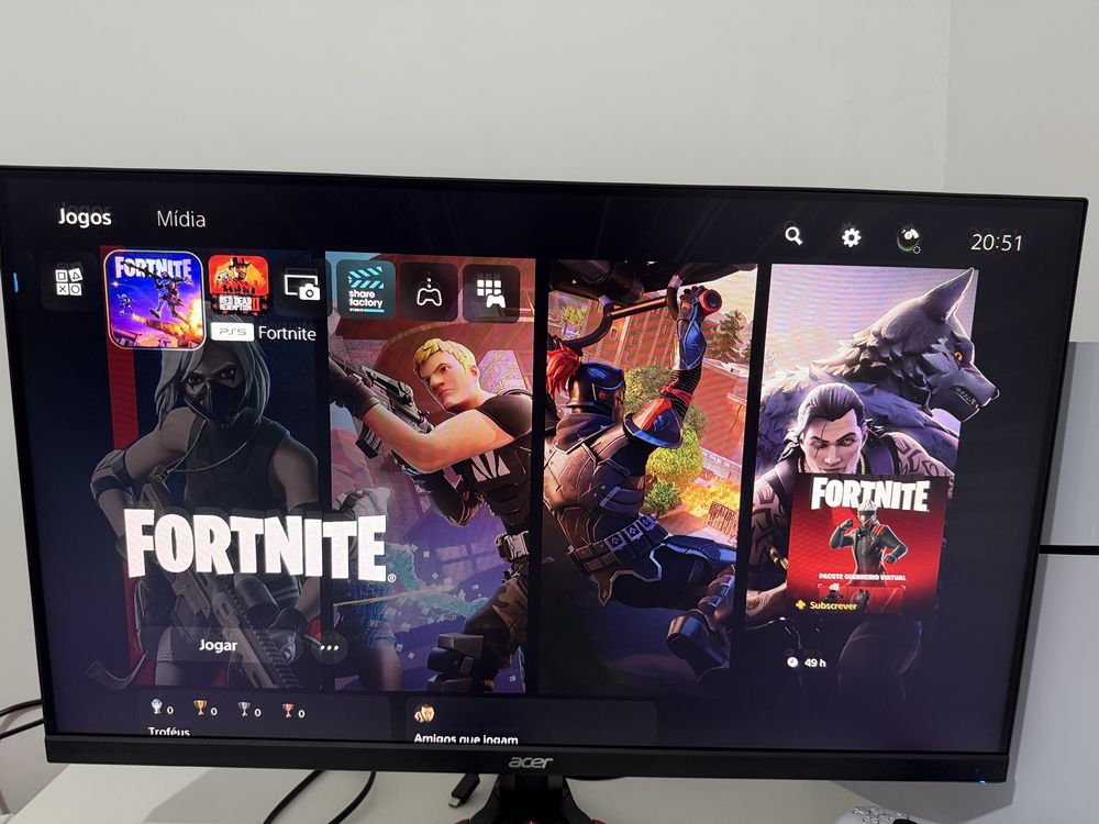 Consola Playstation 5 Digital 1Tb