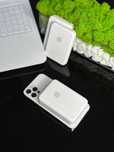 MagSafe Battery Pack 5000 mAh Павербанк Powerbank
