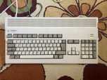 Amiga 1200 Commodore A1200 niesprawna