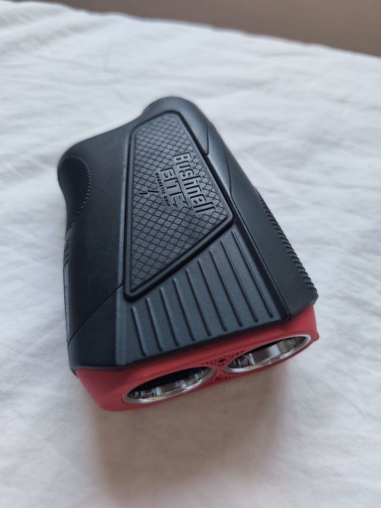 Bushnell tour v5 Range Finder