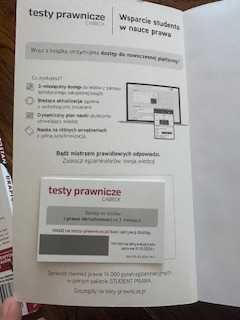 Prawo nieruchomości - Ryszard Strzelczyk