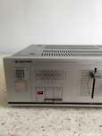 Equalizer FS 032