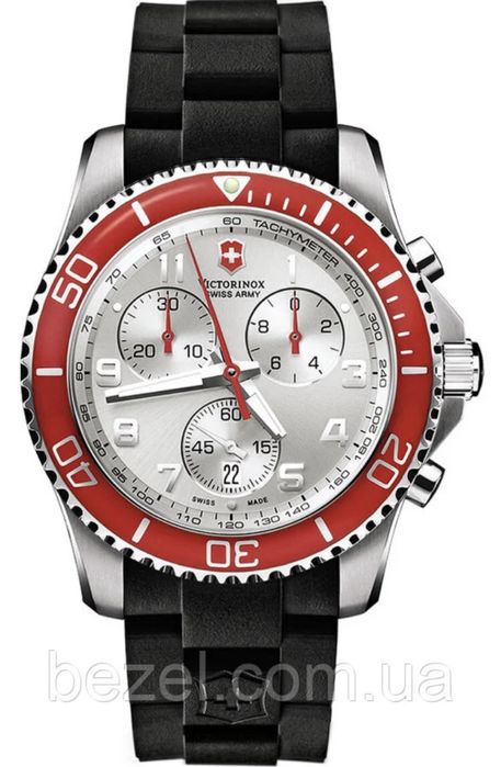 Victorinox оригинальные часы