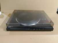 Gramofon Grundig PS 4200