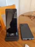 Samsung Galaxy A32 5g Novo