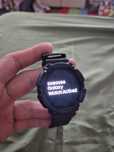 Galaxy watch active 2