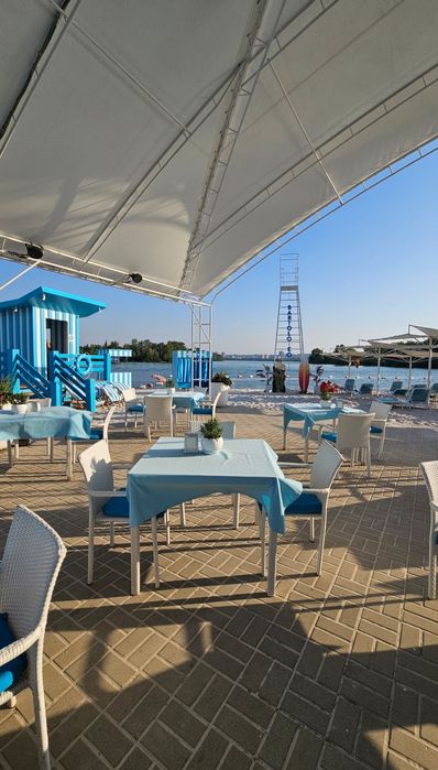 Продам 3кв, квартиру, новострой Bartolomeo, ж.м Победа, Бартоломео