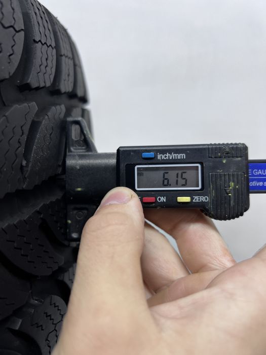 2шт зима 205/60/R15 Sava Eskimo S3