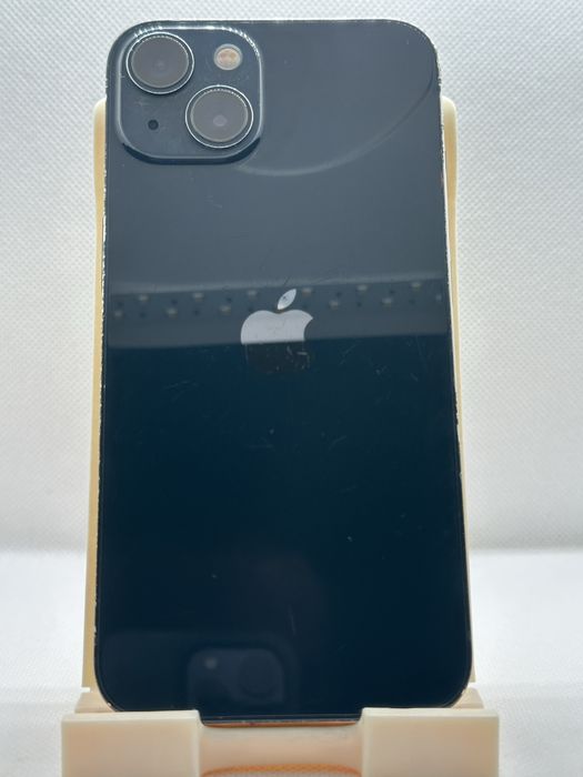 IPHONE 13 Usa неверлок