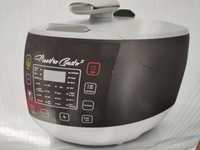 Multicooker Maestro Gusto 2