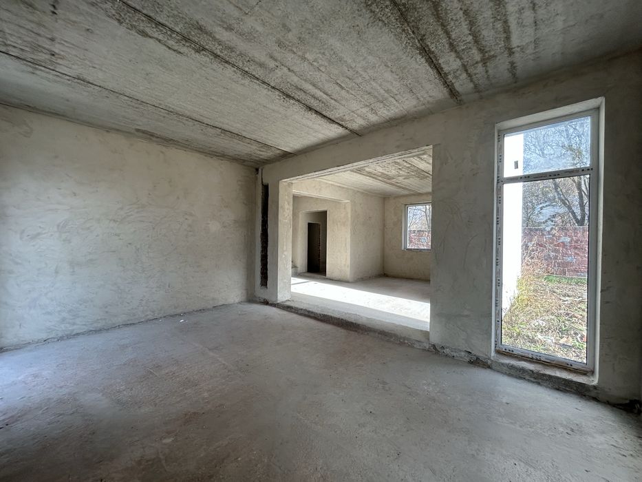 Продаж ДУПЛЕКСА преміум-класу у Вовчинцях