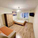Wolny apartament, mieszkanie Jastarnia