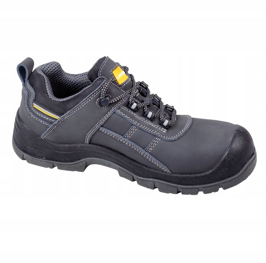 Buty, półbuty robocze LAHTI PRO 46