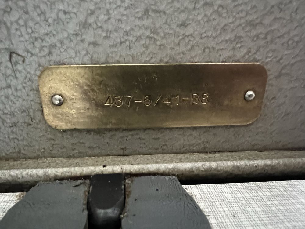 Промышленная швейная машина pfaff 437 зиг-заг