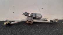 MOTOR LIMPA-VIDROS FRONTAL ALFA ROMEO 147 190