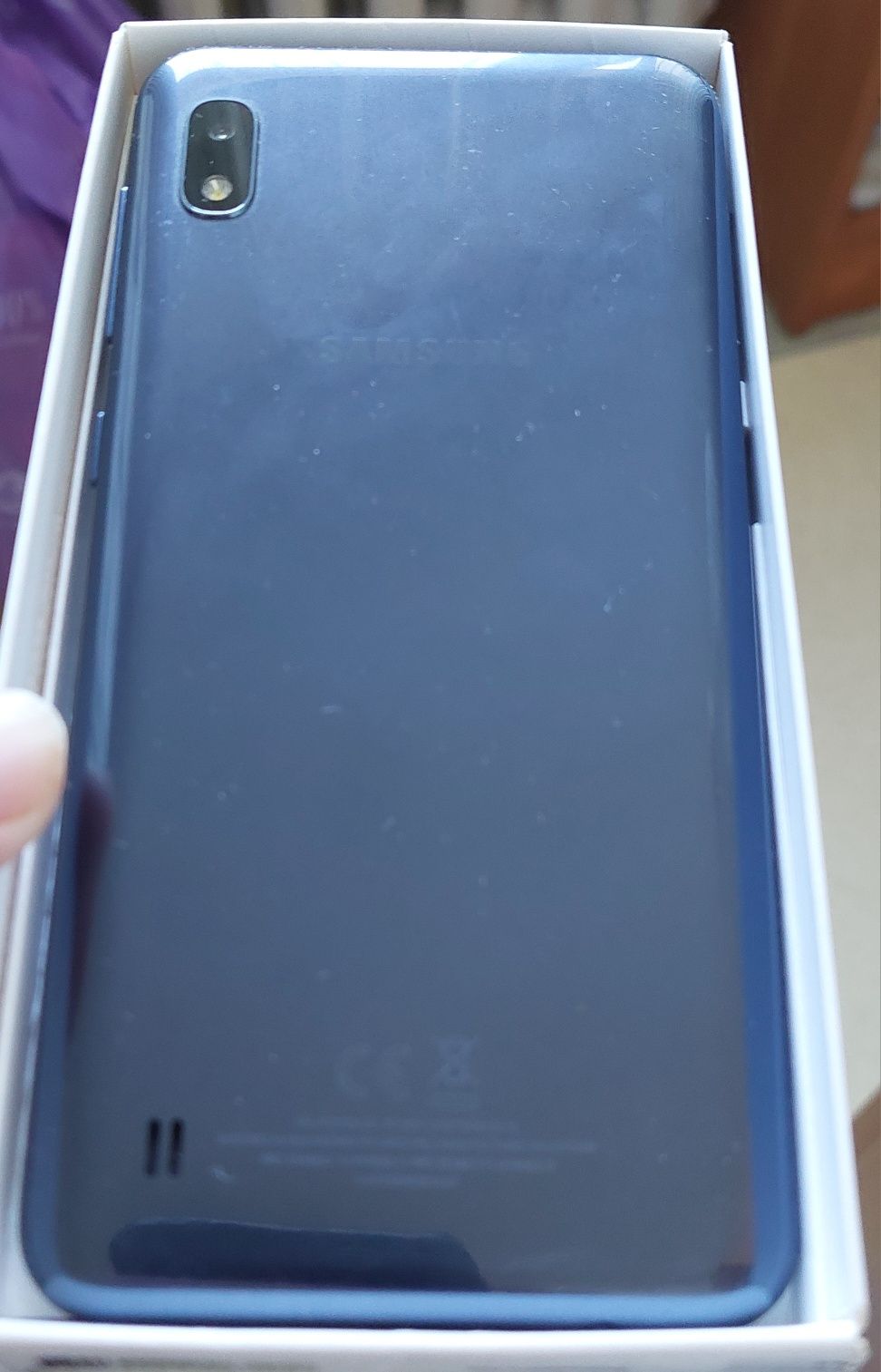 Telefon Samsung Galaxy A10