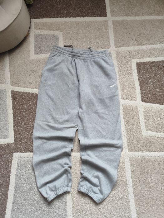 Nike спортивки drill dripp streatwear