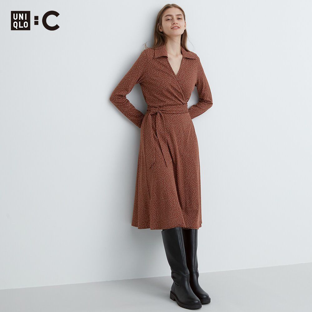 Сукня  нова Uniqlo
