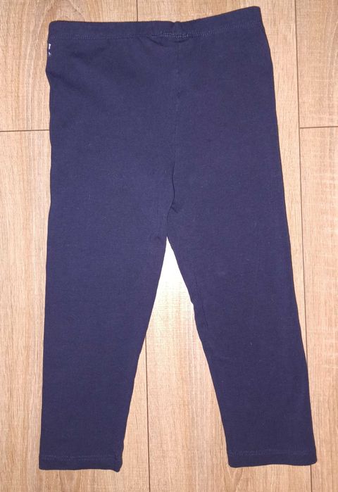 Дитяча термо-білизна "jbc" на зріст 128 см