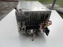 Zasilacz TDK HWS600-48 Lambda 48V 13A uzywany stan bdb