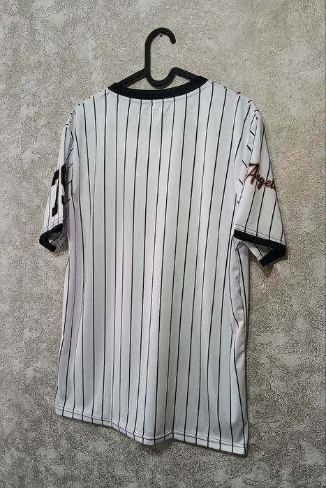 Спортивний костюм чоловічий новий