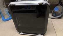 Cooler Master Cosmos C700P