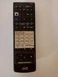 RM-C860 Pilot  JVC