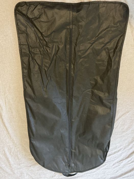 Шуба Норкова, з капюшоном