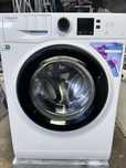 Maquina de lavar roupa Ariston 7kg