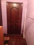 Квартира 3-х комнатна в центрі Славутича