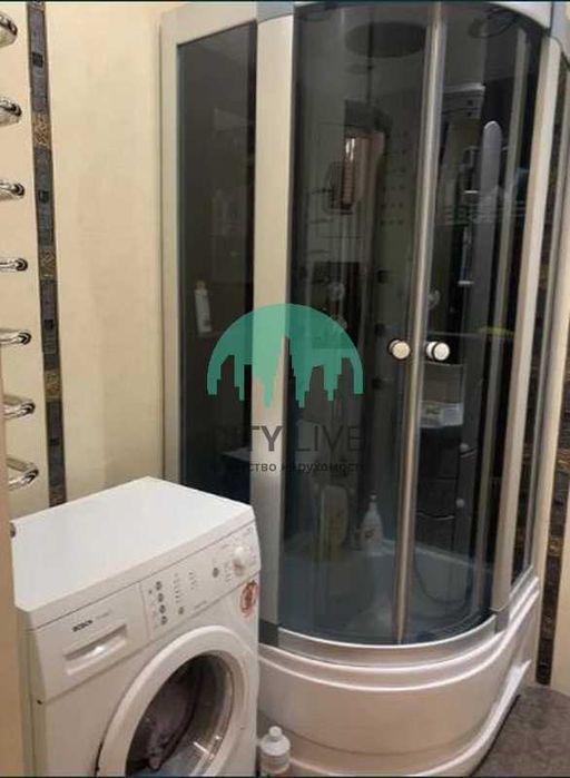 Оренда 2-кім квартири Симоненка (П)