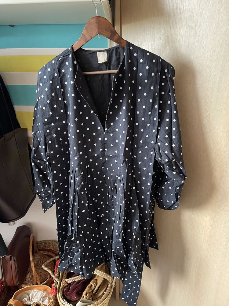 Sukienka marki H&M