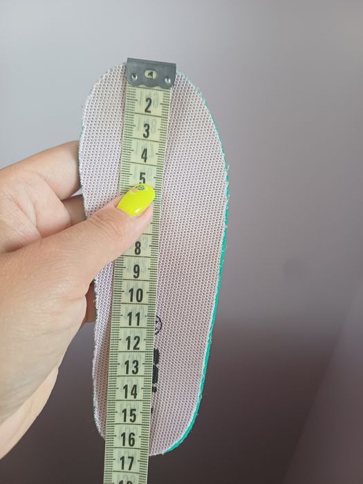 Buty sportowe fila rozm. 25