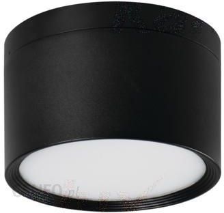 Oprawy oświetleniowa Kanlux Tiberi Pro Nt20W-940B