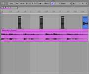 ableton live 12 suite
