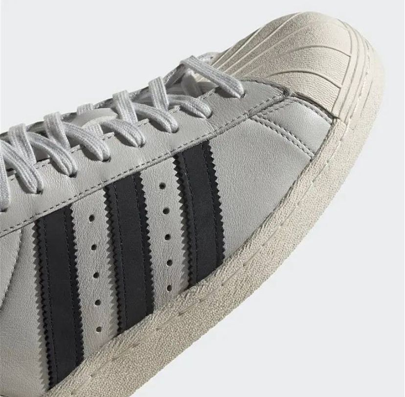 Оригінальні кросівки Adidas Originals «Superstar Recon» / H05349 / 38р