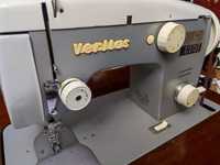 Швейная машина Veritas 8014/35/Германия