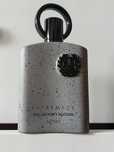Afnan Supremacy Collector's Edition, 100ml